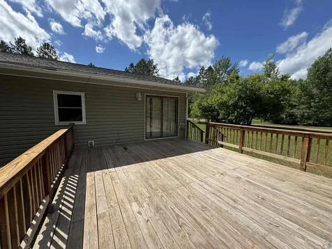 8975 Larimer Drive Sturgeon Lake MN 55783