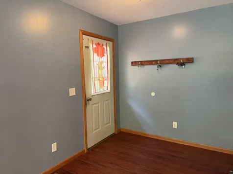 8975 Larimer Drive Sturgeon Lake MN 55783