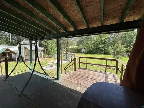 8975 Larimer Drive Sturgeon Lake MN 55783