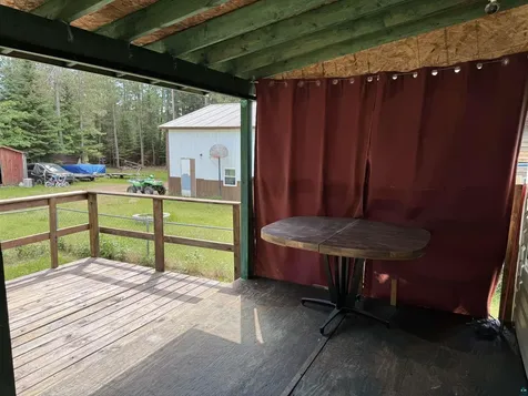8975 Larimer Drive Sturgeon Lake MN 55783
