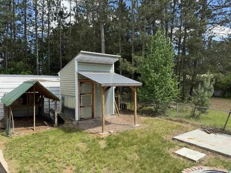 8975 Larimer Drive Sturgeon Lake MN 55783