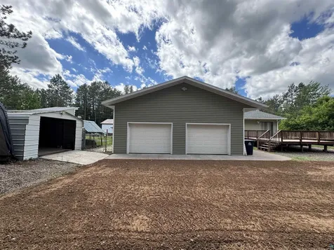 8975 Larimer Drive Sturgeon Lake MN 55783