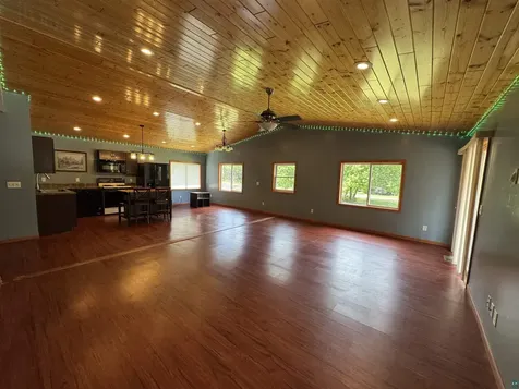 8975 Larimer Drive Sturgeon Lake MN 55783