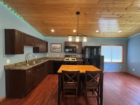 8975 Larimer Drive Sturgeon Lake MN 55783