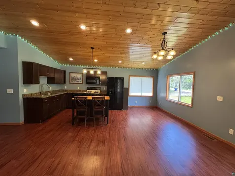 8975 Larimer Drive Sturgeon Lake MN 55783