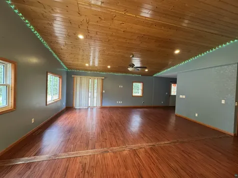 8975 Larimer Drive Sturgeon Lake MN 55783