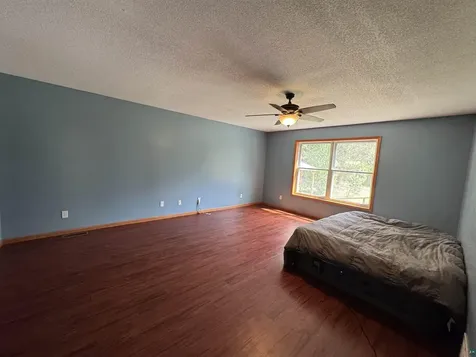 8975 Larimer Drive Sturgeon Lake MN 55783