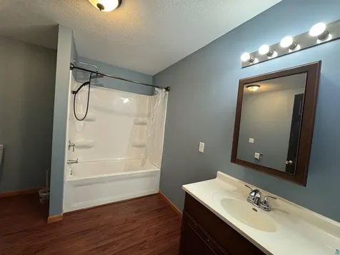 8975 Larimer Drive Sturgeon Lake MN 55783