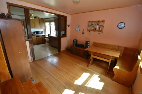 4011 W 9th Street Duluth MN 55807