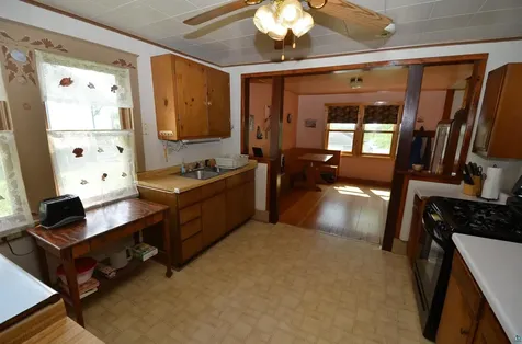 4011 W 9th Street Duluth MN 55807