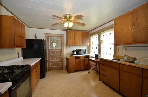 4011 W 9th Street Duluth MN 55807