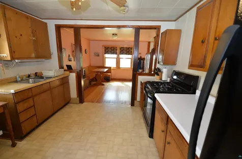4011 W 9th Street Duluth MN 55807