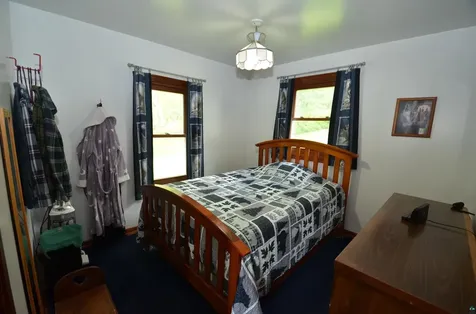 4011 W 9th Street Duluth MN 55807