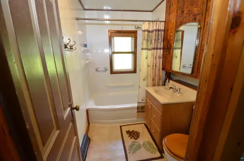 4011 W 9th Street Duluth MN 55807