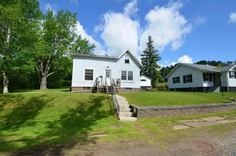 4011 W 9th Street Duluth MN 55807