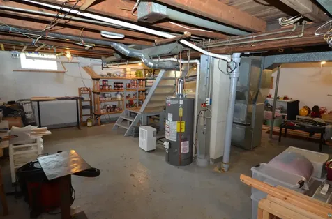 4011 W 9th Street Duluth MN 55807
