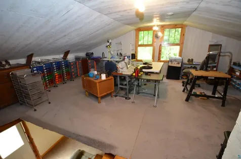 4011 W 9th Street Duluth MN 55807