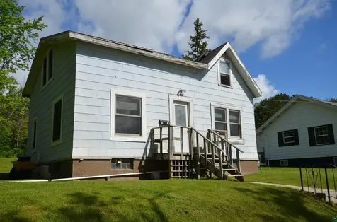 4011 W 9th Street Duluth MN 55807