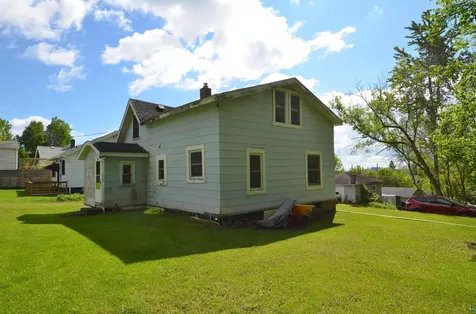 4011 W 9th Street Duluth MN 55807