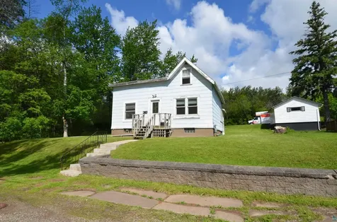 4011 W 9th Street Duluth MN 55807