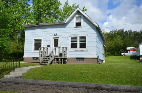4011 W 9th Street Duluth MN 55807