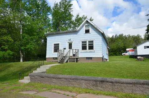 4011 W 9th Street Duluth MN 55807