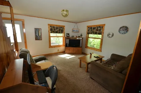 4011 W 9th Street Duluth MN 55807