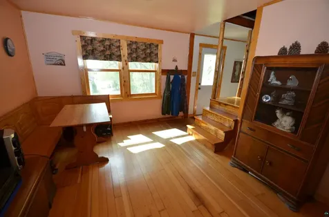 4011 W 9th Street Duluth MN 55807