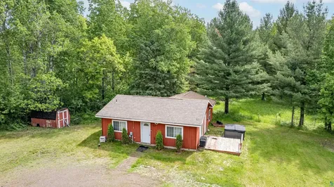 960 Trettel Lane Cloquet MN 55720