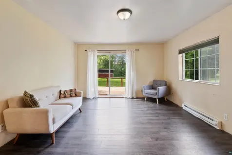 960 Trettel Lane Cloquet MN 55720