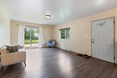 960 Trettel Lane Cloquet MN 55720