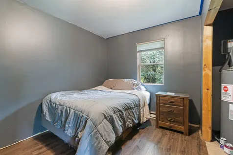 960 Trettel Lane Cloquet MN 55720