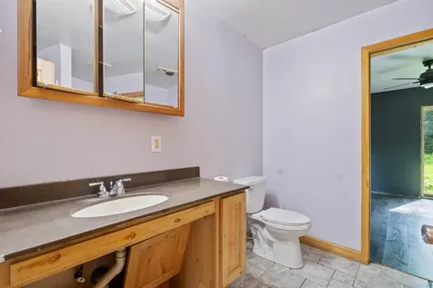 960 Trettel Lane Cloquet MN 55720