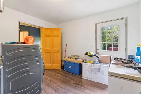 960 Trettel Lane Cloquet MN 55720
