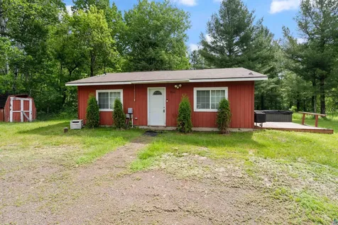 960 Trettel Lane Cloquet MN 55720