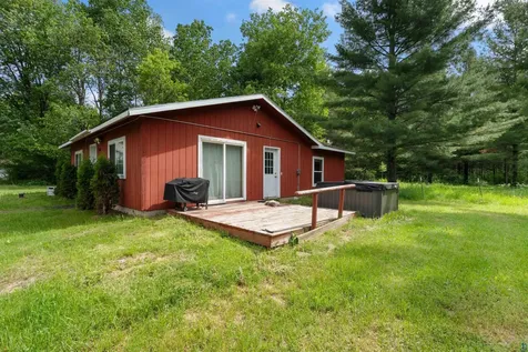960 Trettel Lane Cloquet MN 55720