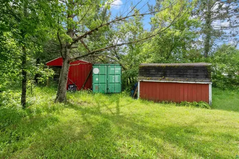 960 Trettel Lane Cloquet MN 55720