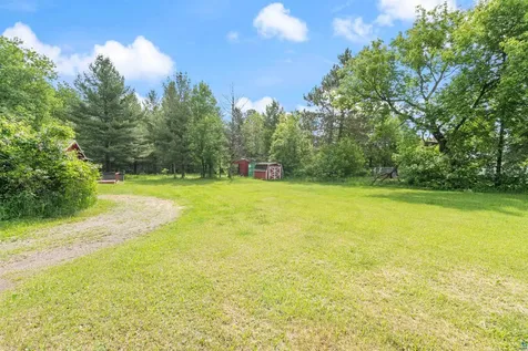 960 Trettel Lane Cloquet MN 55720