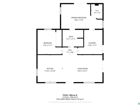 960 Trettel Lane Cloquet MN 55720