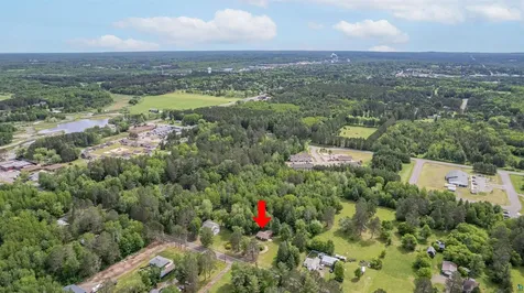960 Trettel Lane Cloquet MN 55720