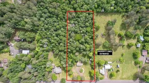 960 Trettel Lane Cloquet MN 55720