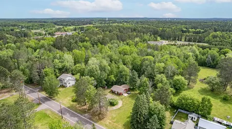960 Trettel Lane Cloquet MN 55720