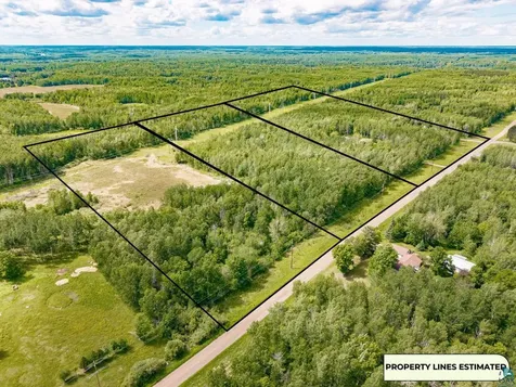 Xxx Aune Road Saginaw MN 55779