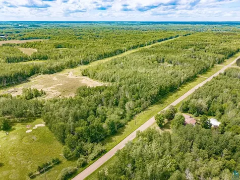 Xxx Aune Road Saginaw MN 55779
