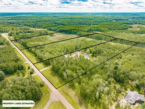 Xxx Aune Road Saginaw MN 55779