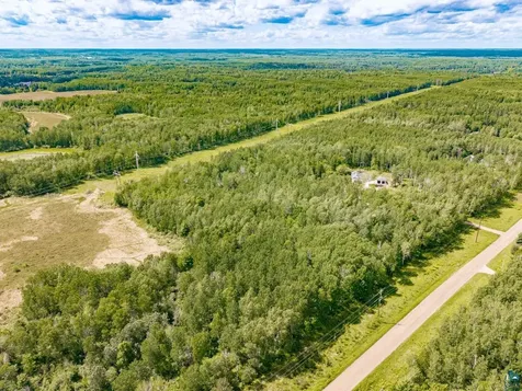 Xxx Aune Road Saginaw MN 55779