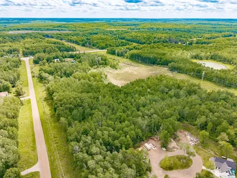 Xx Aune Road Saginaw MN 55779