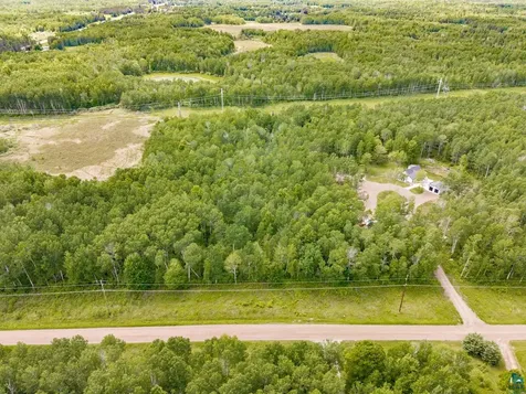 Xx Aune Road Saginaw MN 55779