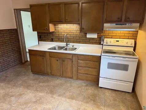 111 E 7th Street Washburn WI 54891