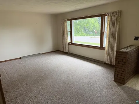 111 E 7th Street Washburn WI 54891